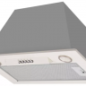 Kuppersberg INLINEA 52 C X встраиваемая вытяжка