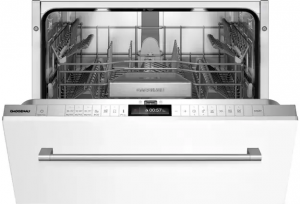 Gaggenau DF260101 встраиваемая посудомоечная машина