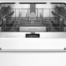Gaggenau DF260101 встраиваемая посудомоечная машина