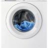 Electrolux EWS1264EDW стиральная машина с фронтальной загрузкой