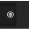 Omoikiri Sakaime 78-BL 4993111 мойка