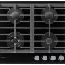 Gorenje GT641SY2B газовая варочная панель