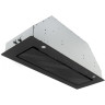 Konigin Falcon Black Glass 80 вытяжка