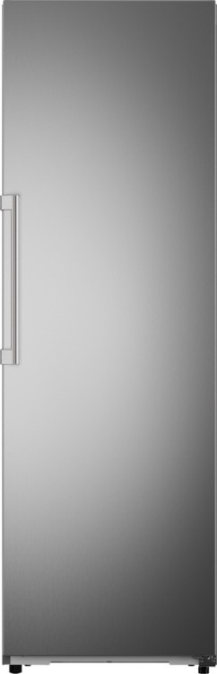 Asko RFR586KNCS1 холодильник