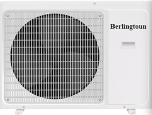 Berlingtoun BMO-36/4AIN2 внешний блок сплит-системы