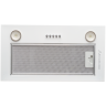 Schaub Lorenz SLD EW5220 вытяжка