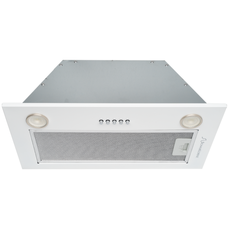 Schaub Lorenz SLD EW5220 вытяжка