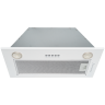 Schaub Lorenz SLD EW5220 вытяжка