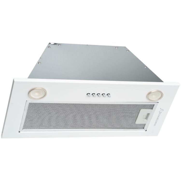 Schaub Lorenz SLD EW5220 вытяжка