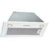 Schaub Lorenz SLD EW5220 вытяжка