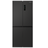 Maunfeld MFF192NFSB01 Inverter холодильник Maunfeld MFF192NFSB01 Inverter холодильник