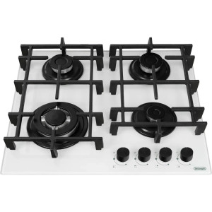 DeLonghi GRAZIA 6GW BB MODIFICATION газовая варочная панель