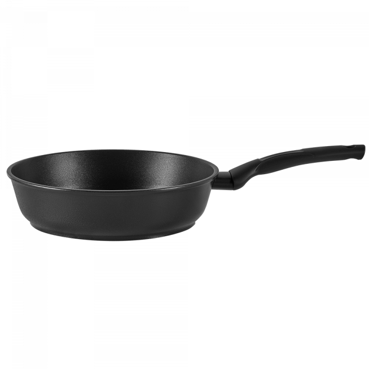 Maunfeld MF24SVLD01FP сковорода