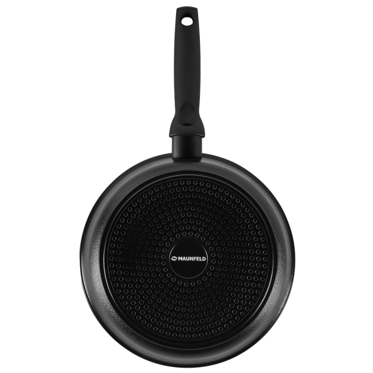 Maunfeld MF24SVLD01FP сковорода