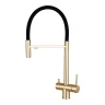 Arona ARM 308 GOLD смеситель