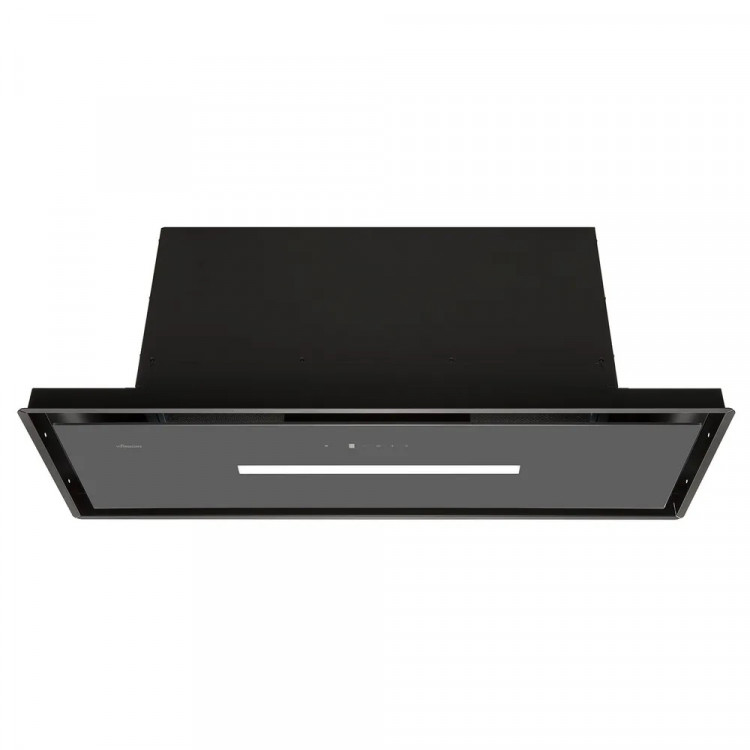 Konigin Incanto Black 90 вытяжка