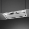 Smeg KSG9P4X вытяжка