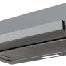 Lex HIDE G 600 GREY вытяжка