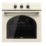 Teka HRB 6100 VNB BRASS духовой шкаф электрический
