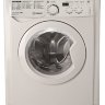 Indesit EWD 71052 CIS стиральная машина загрузка 7 кг