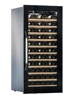 Meyvel  MV66-KBB1 встраиваемый винный шкаф