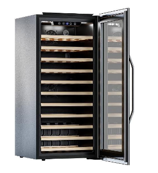 Meyvel  MV66-KBB1 встраиваемый винный шкаф