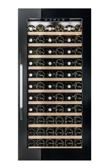 Meyvel  MV66-KBB1 встраиваемый винный шкаф