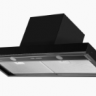 Kuppersberg NANCY S 90 Black вытяжка