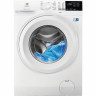 Electrolux EW6F4R28WU стиральная машина