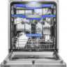 Meferi MDW6083 COMFORT PLUS встраиваемая посудомоечная машина