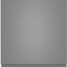 Meferi MDW6083 COMFORT PLUS встраиваемая посудомоечная машина