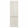 Korting KNFC 62370 GB отдельностоящий холодильник