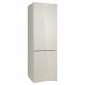 Korting KNFC 62370 GB отдельностоящий холодильник