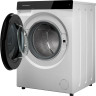 Kuppersberg WM 590 W отдельностоящая стиральная машина