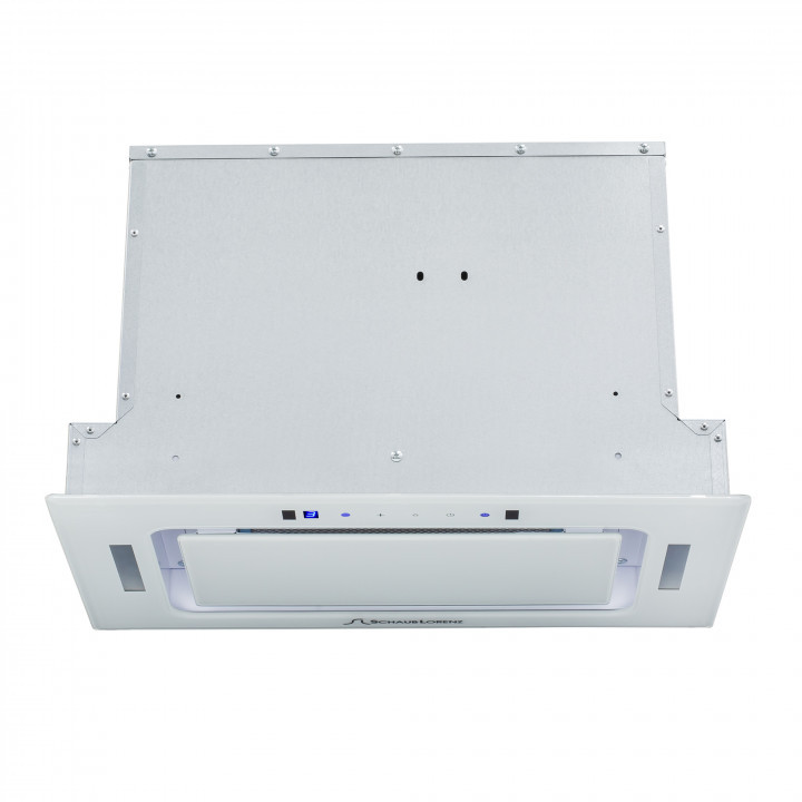 Schaub Lorenz SLD EL5137 вытяжка