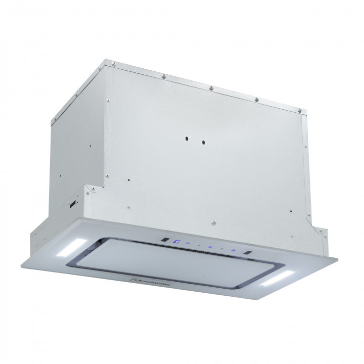 Schaub Lorenz SLD EL5137 вытяжка