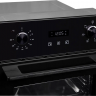 Zigmund & Shtain E 145 B духовой шкаф электрический