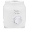 Korting KTB 0704 Polar блендер настольный