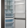 Kaiser KK 70575 Em холодильник