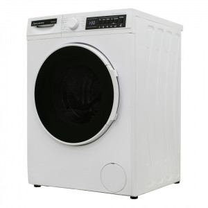 Schaub Lorenz SLW TW11414 стиральная машина