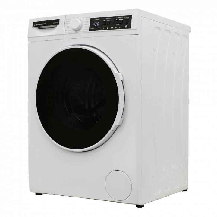 Schaub Lorenz SLW TW11414 стиральная машина