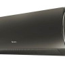 Gree LYRA INVERTER R32 GWH12ACC-K6DNA1F(LCLH) кондиционер