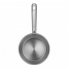 Maunfeld MSP18S07 ковш