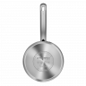 Maunfeld MSP18S07 ковш