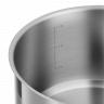 Maunfeld MSP18S07 ковш