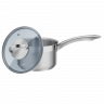 Maunfeld MSP18S07 ковш