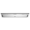 Bertazzoni KIN86MOD1XB вытяжка