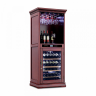 Meyvel  MV46-WM1-BAR-C винный шкаф