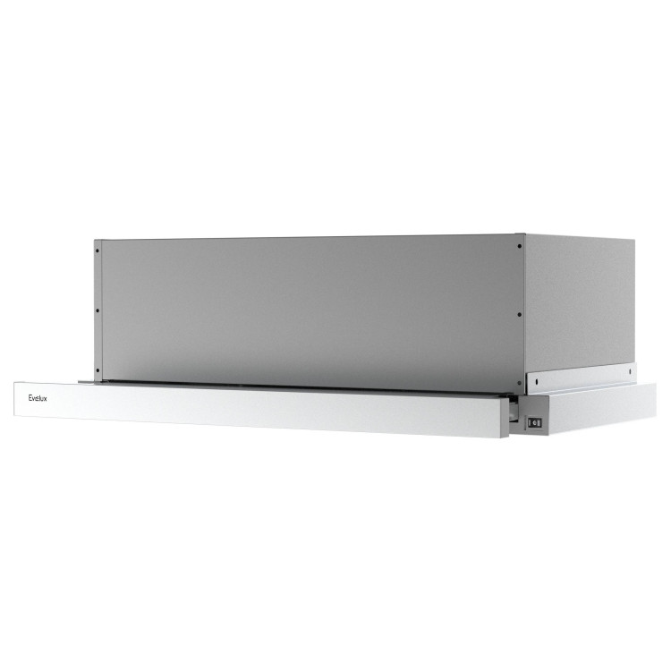 Evelux Tel 60 X вытяжка