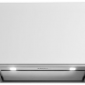 Falmec BUILT-IN BURANO 50  INOX вытяжка